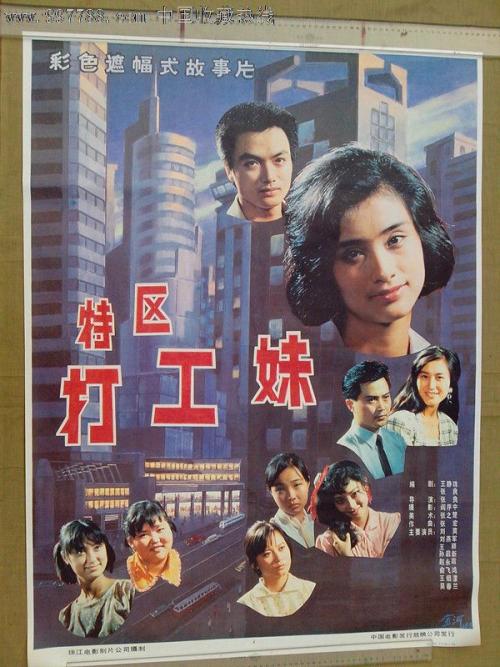 制作圣奥拉夫学院毕业证